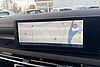 Hyundai TUCSON 1.6T 150 Advance 5dr White