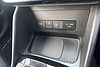 Hyundai TUCSON 1.6T 150 Advance 5dr White