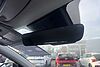 Hyundai TUCSON 1.6T 150 Advance 5dr White