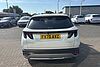 Hyundai TUCSON 1.6T 150 Advance 5dr White