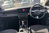 Hyundai TUCSON 1.6T 150 Advance 5dr White