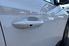 Hyundai TUCSON 1.6T 150 Advance 5dr White