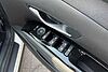 Hyundai TUCSON 1.6T 150 Advance 5dr White
