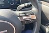 Hyundai TUCSON 1.6T 150 Advance 5dr White