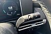 Hyundai TUCSON 1.6T 150 Advance 5dr White