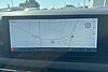 Hyundai TUCSON 1.6T 150 Advance 5dr White