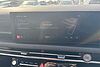 Hyundai TUCSON 1.6T 150 Advance 5dr White