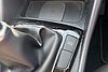 Hyundai TUCSON 1.6T 150 Advance 5dr White