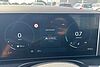 Hyundai TUCSON 1.6T 150 Advance 5dr White