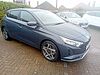 Hyundai I20 1.0T GDi Premium 5dr Grey