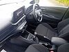 Hyundai I20 1.0T GDi Premium 5dr Grey