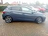 Hyundai I20 1.0T GDi Premium 5dr Grey