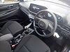 Hyundai I20 1.0T GDi Premium 5dr Grey
