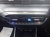 Hyundai I20 1.0T GDi Premium 5dr Grey