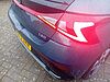 Hyundai I20 1.0T GDi Premium 5dr Grey