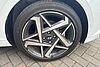 Hyundai I20 1.0T GDi Premium 5dr DCT Atlas White