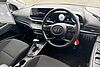 Hyundai I20 1.0T GDi Premium 5dr DCT Atlas White