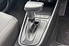 Hyundai I20 1.0T GDi Premium 5dr DCT Atlas White