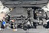 Hyundai I20 1.0T GDi Premium 5dr DCT Atlas White