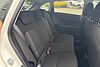 Hyundai I20 1.0T GDi Premium 5dr DCT Atlas White