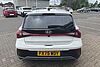 Hyundai I20 1.0T GDi Premium 5dr DCT Atlas White