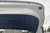 Hyundai I20 1.0T GDi Premium 5dr DCT Atlas White