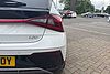 Hyundai I20 1.0T GDi Premium 5dr DCT Atlas White