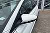 Hyundai I20 1.0T GDi Premium 5dr DCT Atlas White