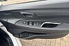 Hyundai I20 1.0T GDi Premium 5dr DCT Atlas White
