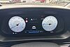 Hyundai I20 1.0T GDi Premium 5dr DCT Atlas White