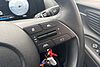 Hyundai I20 1.0T GDi Premium 5dr DCT Atlas White