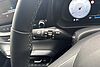 Hyundai I20 1.0T GDi Premium 5dr DCT Atlas White