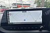 Hyundai I20 1.0T GDi Premium 5dr DCT Atlas White