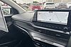 Hyundai I20 1.0T GDi Premium 5dr DCT Atlas White