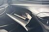 Hyundai I20 1.0T GDi Premium 5dr DCT Atlas White