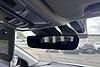 Hyundai I20 1.0T GDi Premium 5dr DCT Atlas White