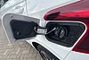 Hyundai I20 1.0T GDi Premium 5dr DCT Atlas White