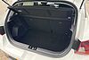 Hyundai I20 1.0T GDi Premium 5dr DCT Atlas White