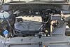 Hyundai TUCSON 1.6 CRDi 48V MHD 136 N Line 5dr 2WD Abyss Black