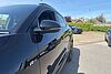 Hyundai TUCSON 1.6 CRDi 48V MHD 136 N Line 5dr 2WD Abyss Black