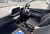 Hyundai BAYON 1.0 TGDi 48V MHEV Premium 5dr Blue