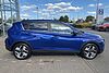 Hyundai BAYON 1.0 TGDi 48V MHEV Premium 5dr Blue