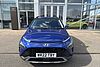 Hyundai BAYON 1.0 TGDi 48V MHEV Premium 5dr Blue