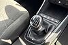 Hyundai BAYON 1.0 TGDi 48V MHEV Premium 5dr Blue