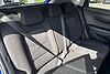 Hyundai BAYON 1.0 TGDi 48V MHEV Premium 5dr Blue