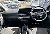 Hyundai BAYON 1.0 TGDi 48V MHEV Premium 5dr Blue