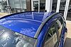 Hyundai BAYON 1.0 TGDi 48V MHEV Premium 5dr Blue