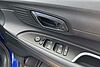 Hyundai BAYON 1.0 TGDi 48V MHEV Premium 5dr Blue