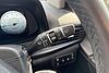 Hyundai BAYON 1.0 TGDi 48V MHEV Premium 5dr Blue