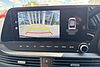 Hyundai BAYON 1.0 TGDi 48V MHEV Premium 5dr Blue